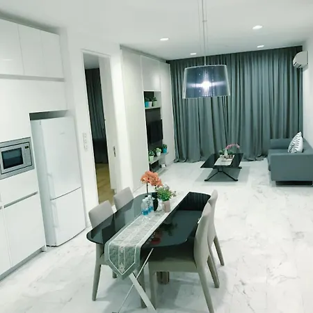 Platinum Suites Klcc By Signature Apartment Kuala Lumpur Room photo