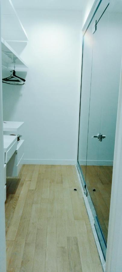 Apartment Platinum Klcc By Signature