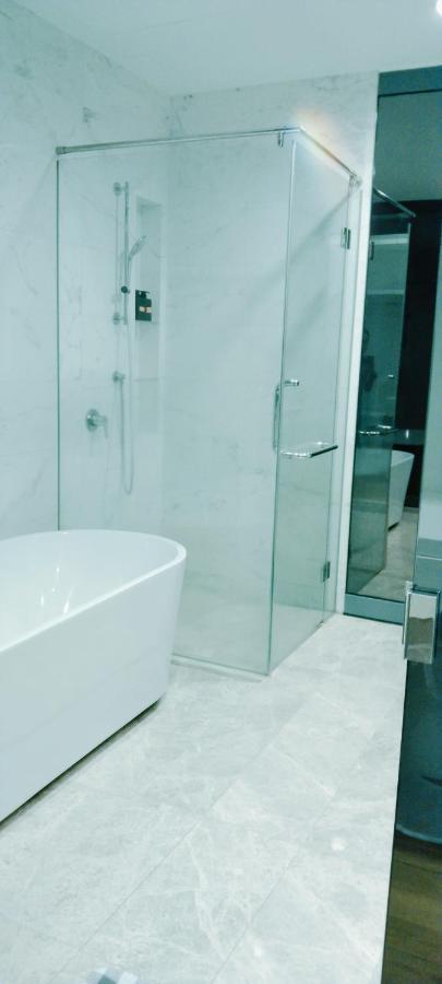 Apartment Platinum Klcc By Signature *